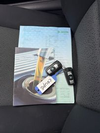 BMW 330 - 12