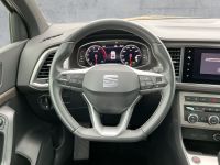 Seat Ateca - Vorschau Bild 10