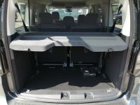 Volkswagen Caddy Maxi - Vorschau Bild 16