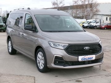 Fahrzeugbild-Thumbnail