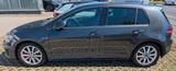 Volkswagen DSG*GTI Performance*Pano*DCC*DYNAUDIO*19" - Volkswagen Golf: Gti1