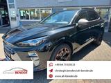 Cupra Terramar 2.0 TSI 4D VZ Pano/Matrix/Sennheiser - schwarze Cupra Terramar
