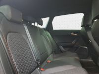Seat Leon - Vorschau Bild 16