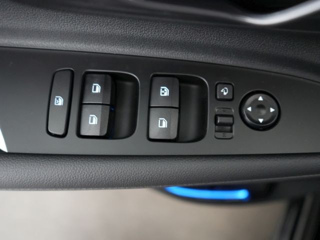 Hyundai i20 – Bild 23