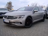 Volkswagen Passat 2.0TDi Business Panorama ACC IQ.Light - Volkswagen Passat: 2.0