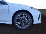 BMW 120 Juni-Aktion: Ü+Z Geschenkt !!! - BMW 120 in Hannover