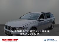 Volkswagen Passat Variant - Vorschau Bild 1
