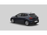 Seat Ibiza 1.0 TSI Style Ganzjahresreifen, Navi, SHZ - Seat Ibiza New cars