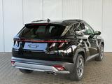 Hyundai TUCSON E-Motion 1.6 T-GDI 2WD 48V DCT / Panor... - Hyundai TUCSON: V6