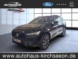 Volvo XC60 B5 (Benzin) Plus Dark AWD Automatik Navi - Volvo XC60 aus 2025