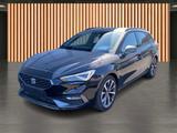 Seat Leon 1.5 TSI FR*KeyGo*Navi*LED*DAB*ACC*Kamera - Seat Leon: Kombi