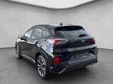 Ford Puma 1.0 EcoBoost Hybrid Aut. ST-LINE X - Ford Puma Hybrid ST-Line X Gebrauchtwagen