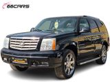 Cadillac Escalade GMT800 6.0 V8*Schiebedach*AHK*BOSE*PDC* - Cadillac aus 2006