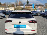 Volkswagen Golf - Vorschau Bild 21