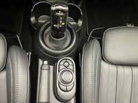 MINI Cooper Cabrio - Vorschau Bild 20