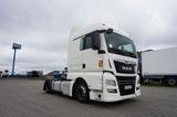 MAN TGX 18.470 LOW-DECK RETARDER * 504 000 KM * 2020 - MAN D20