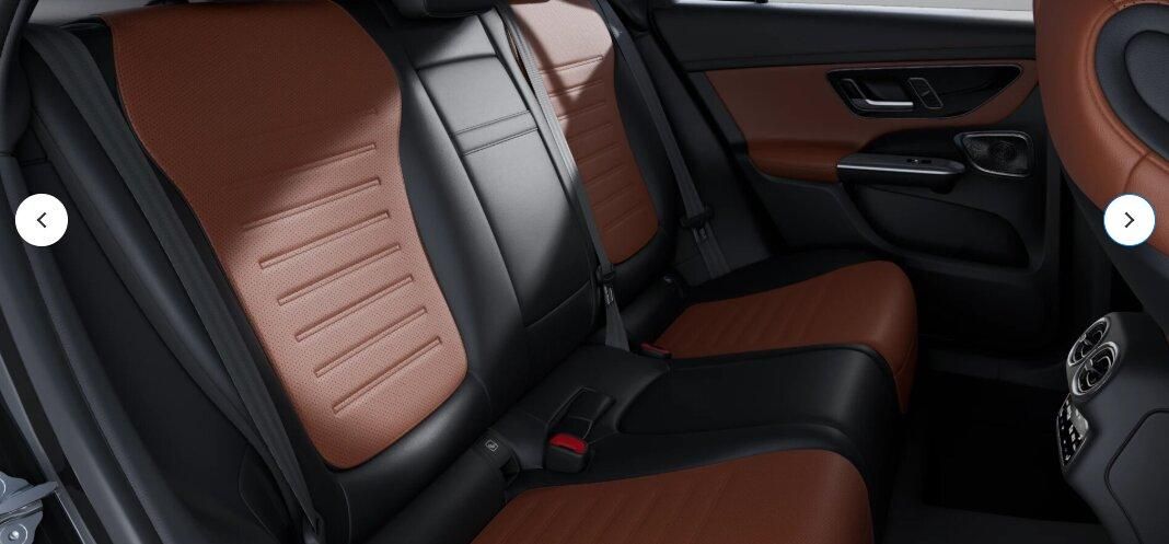 Mercedes-Benz GLC 200 Coupé 4Matic AMG-LINE*FULL*Premium+*PANO foto 10