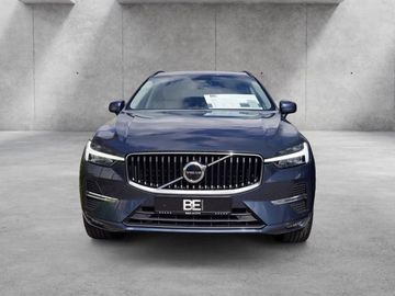 Volvo XC60 - 5