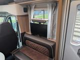 Knaus Sun Ti platinum Selektion MF - Wohnwagen & Wohnmobile in Braunschweig