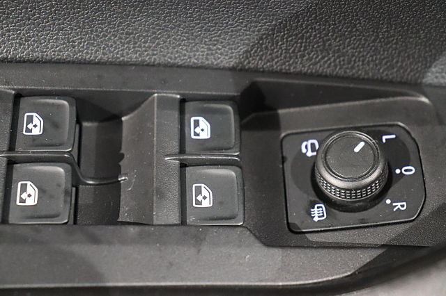 Taigo Life 1.0 TSI DSG TravelAssist LED ACC NAVI