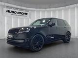 Land Rover Range Rover P550e Autobiography 22 | AHK | Kühlf - Land Rover Range Rover Jahreswagen