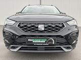 Seat Ateca 2.0 TDI DSG FR-Line 188€ m. 20% Anzahlung  - Seat Ateca mit Diesel-Antrieb: Geländewagen