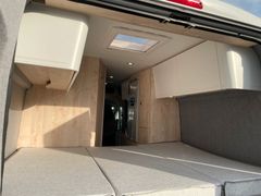 Clever Celebration | Zum Bestpreis bei Dümo!*