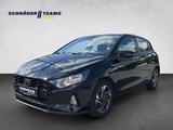 Hyundai i20 1.0 T-GDi Trend VIRTUAL/NAVI/SHZ
