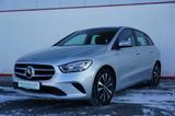 Mercedes-Benz B 250 e 8G EQ Plug-In Hybrid ACC Distronic 24g - Mercedes-Benz B 250 aus 2022