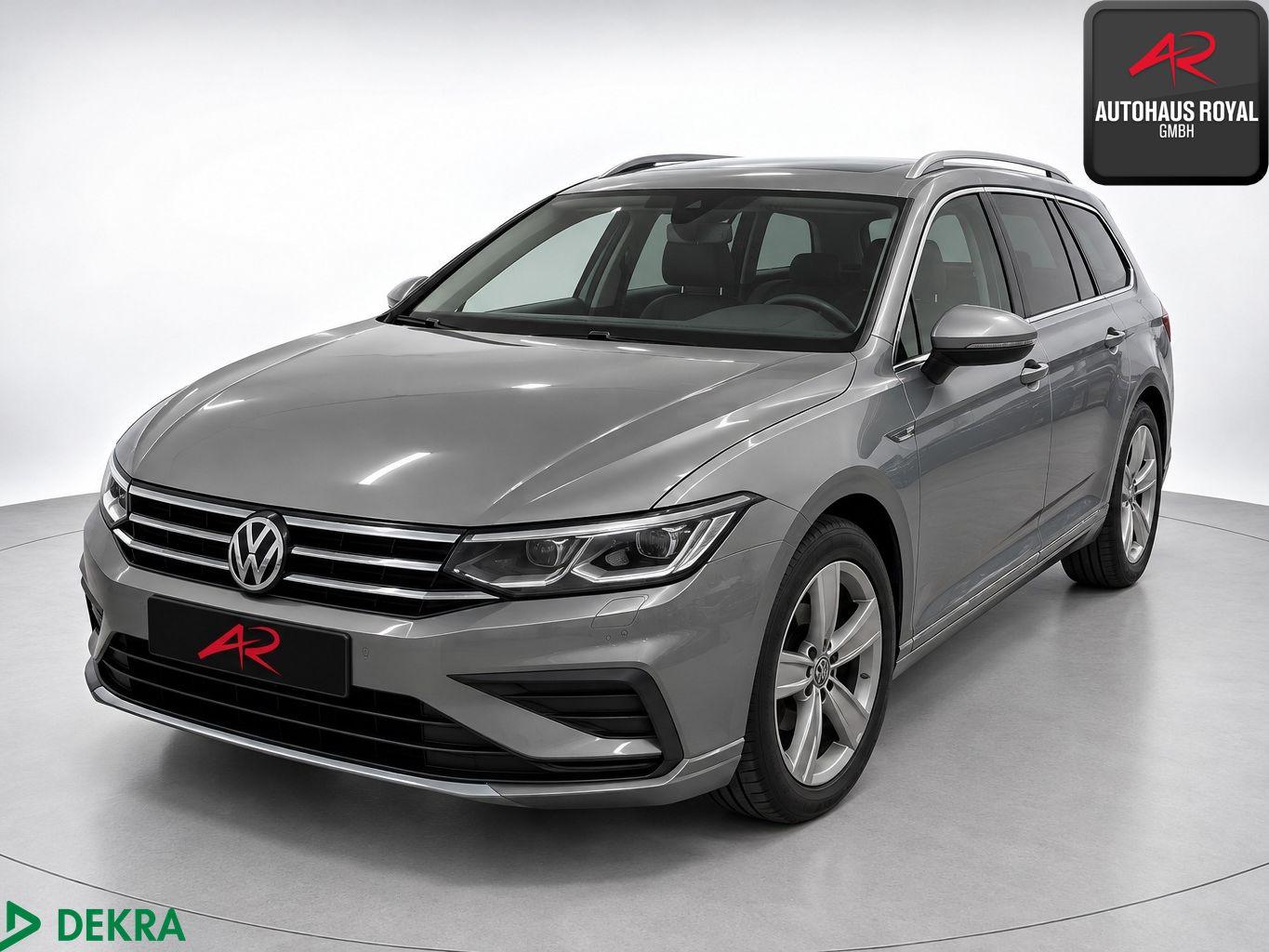 Volkswagen Tiguan 2.0 TDI ELEGANCE MATRIX,KEYLESSGO,KAMERA
