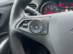 Fahrzeugabbildung Opel Grandland X 1.2 Turbo Innovation Auto. LED AHK
