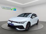 Volkswagen Golf VIII Lim. GTI Clubsport Pano/HuD/HK/M. LED - Volkswagen Golf: Kleinwagen, GTI