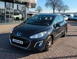 Peugeot 308 Active *Automatik* - gebrauchte Peugeot 308 aus dem Jahr 2012