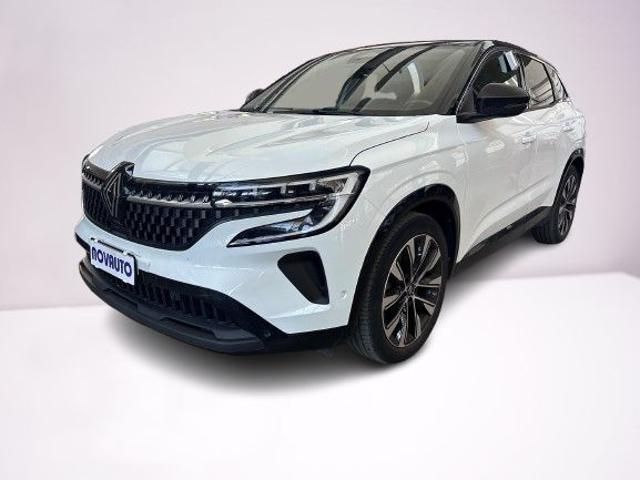 Other RENAULT Austral Austral Full Hybrid E-Tech 200 C