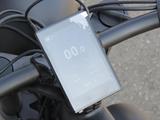 Andere *SOFORT* MC E-Bike Coffee Cruiser 36V 21Ah - SCHWARZ ELEKTRO