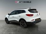 Renault Kadjar Black Edition-Automatik-Kamera-Leder-Navi - gebrauchte Renault Kadjar aus dem Jahr 2021