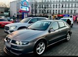 Seat leon 1.9 TDİ ARL oder Tauschen - Seat Leon aus 2004: 1.9