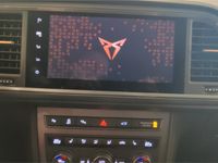 Cupra Ateca - Vorschau Bild 15