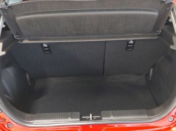 Fotografie 8 des Suzuki Swift "Comfort " SHZ *Kamera* 5 Jahre Garantie