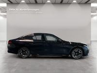 BMW 520 - Vorschau Bild 7