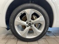 Audi Q5 - Vorschau Bild 18