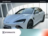 BYD SEAL Excellence Pano.-Dach/Klima/LED/MF-Lenkrad - BYD SEAL Gebrauchtwagen