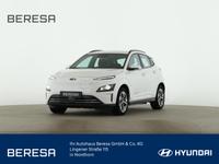 Hyundai KONA 39kWh Select TV Kamera Memory Sitzhz