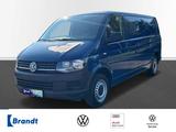Volkswagen T6 Kasten lang 2.0 TDI DSG+STANDH+TEMPOMAT+SITZH - VW T6 Gebrauchtwagen in Bremen