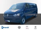 Volkswagen T6 Kasten lang 2.0 TDI DSG+STANDH+TEMPOMAT+SITZH - Volkswagen T6 Transporter in Bremen