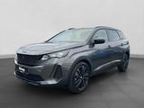 Peugeot 5008 Hybrid 136 GT 7-Sitzer +ACC+MASSAGE+NAVI+CA - Peugeot 5008 in Essen