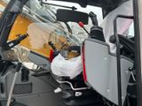 Liebherr R 922 G 6.0-D - Liebherr 922
