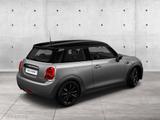 MINI Cooper Chilli Paket Tempomat 17" Alu Sitzheizung - MINI MINI Gebrauchtwagen in Bonn