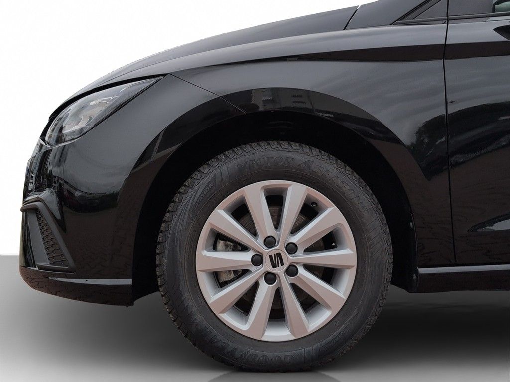 Seat Ibiza - Bild 23