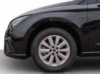 Seat Ibiza - Vorschau Bild 23